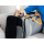 PetiGIO PETI-754-G torba/transporter dla zwierząt szara - 1580999 - zdjęcie 4
